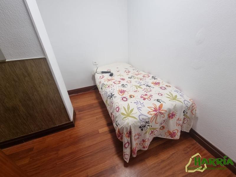 Foto 54d8b3fe-a01b-458d-8a5f-a64ddf1bedc9. Location appartement avec chauffage dans Área Romántica Donostia - San Sebastián