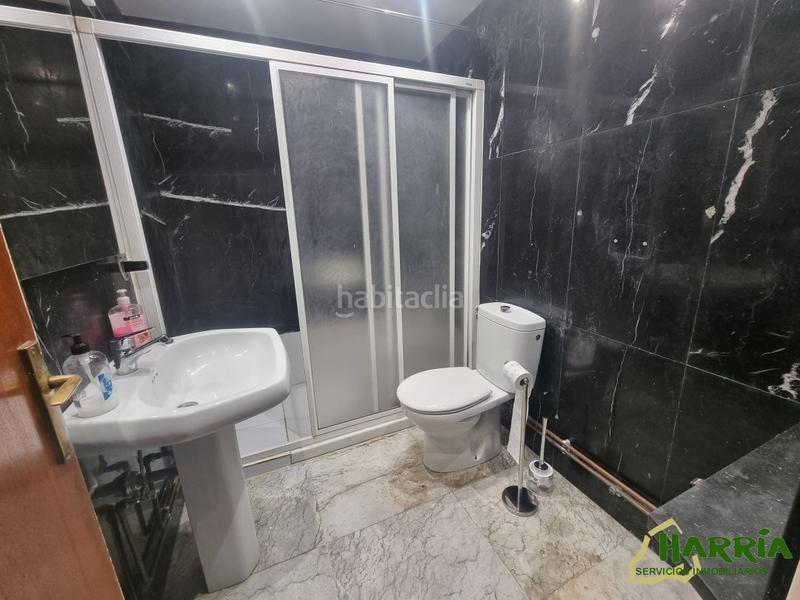 Foto 656a99f5-8408-4fed-b225-264b3e78dca0. Location appartement avec chauffage dans Área Romántica Donostia - San Sebastián
