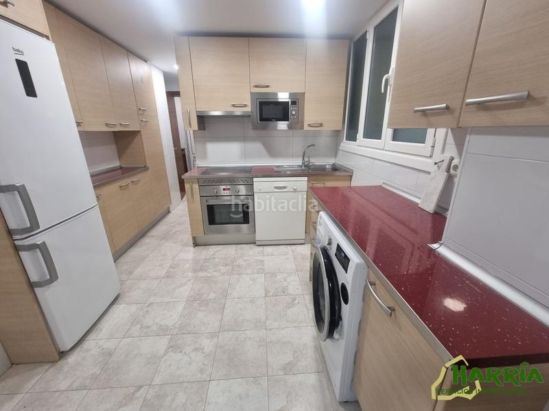 Foto ab4f8be8-2000-4a17-bdbc-352790ff5ec6. Location appartement avec chauffage dans Área Romántica Donostia - San Sebastián