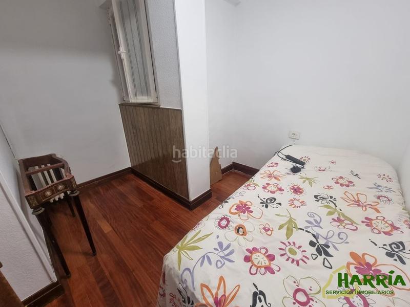 Foto be0f4231-0ac4-4863-9887-deae5270b1a8. Location appartement avec chauffage dans Área Romántica Donostia - San Sebastián