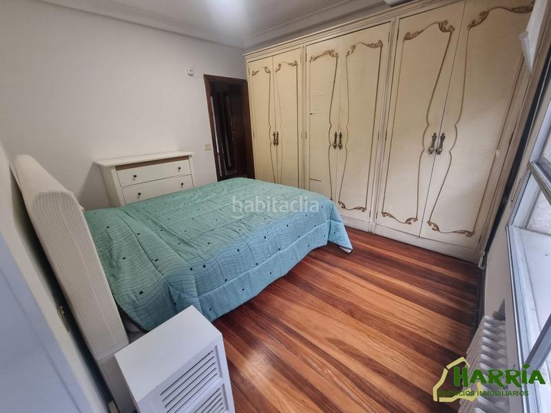 Foto c5d27a77-dae9-4703-91ee-942f276fcafb. Location appartement avec chauffage dans Área Romántica Donostia - San Sebastián