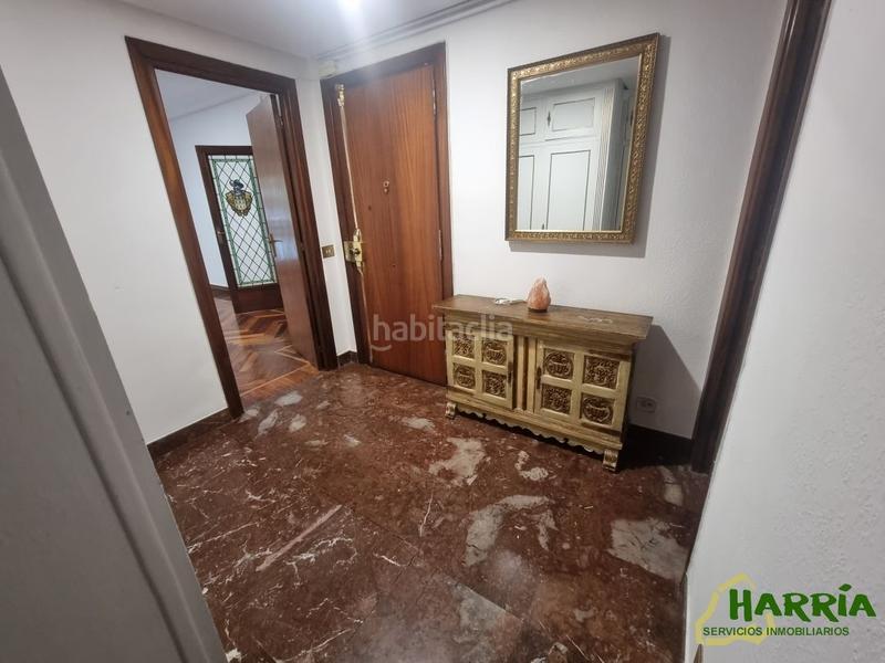 Foto ec8e13d7-f604-4840-a207-99f0ed35d974. Location appartement avec chauffage dans Área Romántica Donostia - San Sebastián