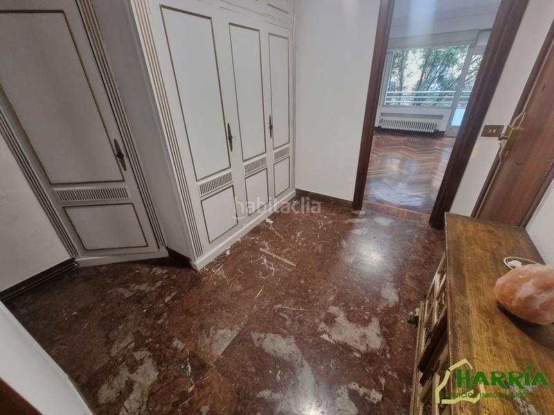 Foto f670bdc7-c543-4738-8de8-5860e86c61b0. Location appartement avec chauffage dans Área Romántica Donostia - San Sebastián