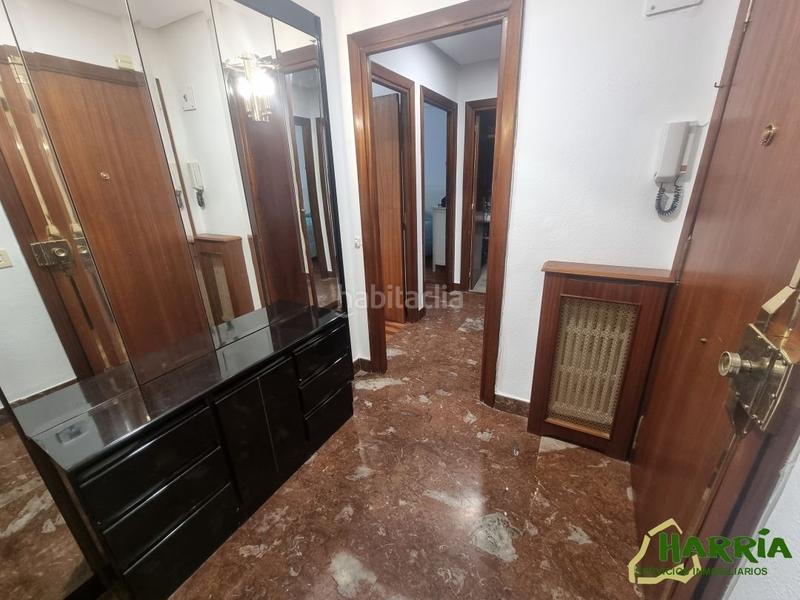 Foto fd93448a-f197-4dc1-ba09-e3355b1f3b9f. Location appartement avec chauffage dans Área Romántica Donostia - San Sebastián