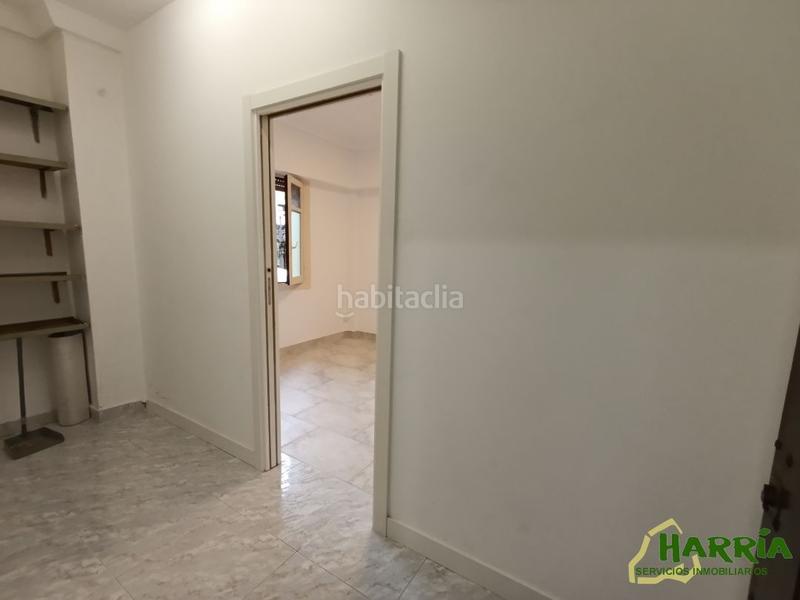 Foto 908f7125-953e-4fe5-8bec-15cff68cb862. Alquiler oficina , trintxerpe, calle terranova en Pasaia