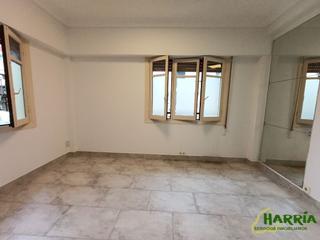 Alquiler Oficina  Terranova kalea. Pasaia, trintxerpe, calle terranova