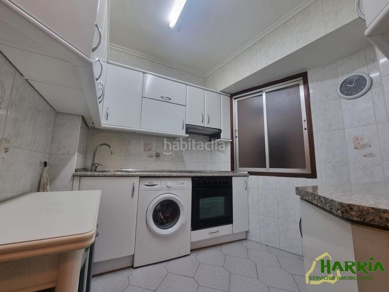 Foto 945ee1cd-3110-45b1-97eb-e39b82855c11. Appartamento con riscaldamento in Gros Donostia - San Sebastián