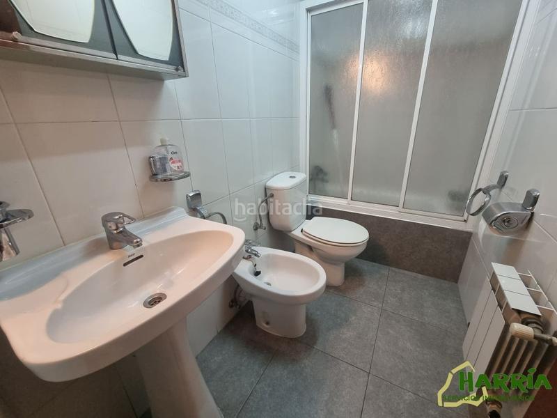 Foto 99330b06-eb0a-492f-9503-e0fe7ac687ca. Appartamento con riscaldamento in Gros Donostia - San Sebastián