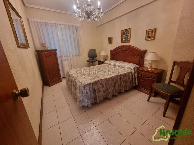 Foto 9e5eb674-a514-4585-b4c9-462aa67d2b73. Appartamento con riscaldamento in Gros Donostia - San Sebastián