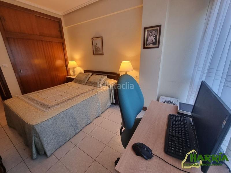 Foto a8f2c8fb-1fa0-4943-b578-243ff6436ec2. Appartamento con riscaldamento in Gros Donostia - San Sebastián