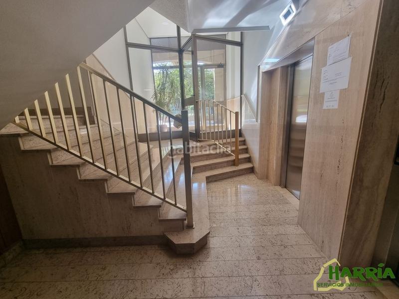 Foto b10de6a4-5c83-4e19-a61f-11cf065e1e56. Appartamento con riscaldamento in Gros Donostia - San Sebastián