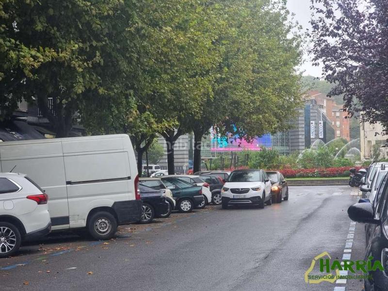 Foto 2ffa9264-c121-4d9d-9d7f-d96dcecb52b2. Local commercial dans Amara Donostia - San Sebastián