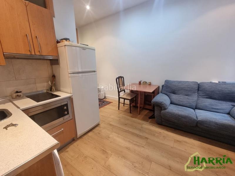 Foto 589f4752-2cf4-4347-b0a5-9aa63d5e68b3. Loft lotf en calle corta, junto calle miracruz en Donostia - San Sebastián