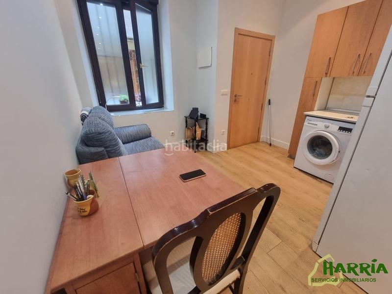 Foto d8ce4c7e-532d-4275-8e9a-a86c9437bb7a. Loft lotf en calle corta, junto calle miracruz en Donostia - San Sebastián