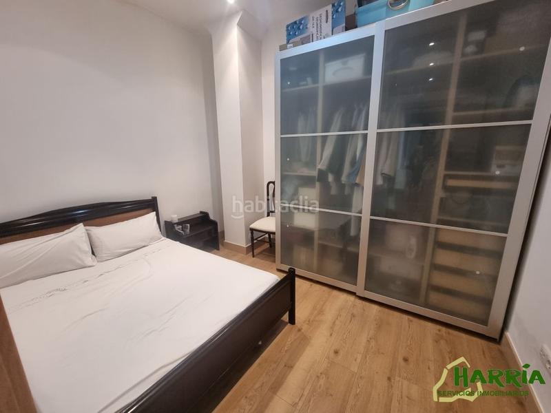 Foto fddda1b3-4731-4e11-a59e-0decd33f3712. Loft lotf en calle corta, junto calle miracruz en Donostia - San Sebastián