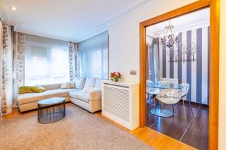 Appartement à Eibar