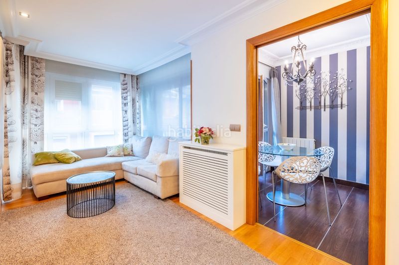 Foto 0e064d84-738e-4524-a835-219150afa96f. Appartement dans Eibar