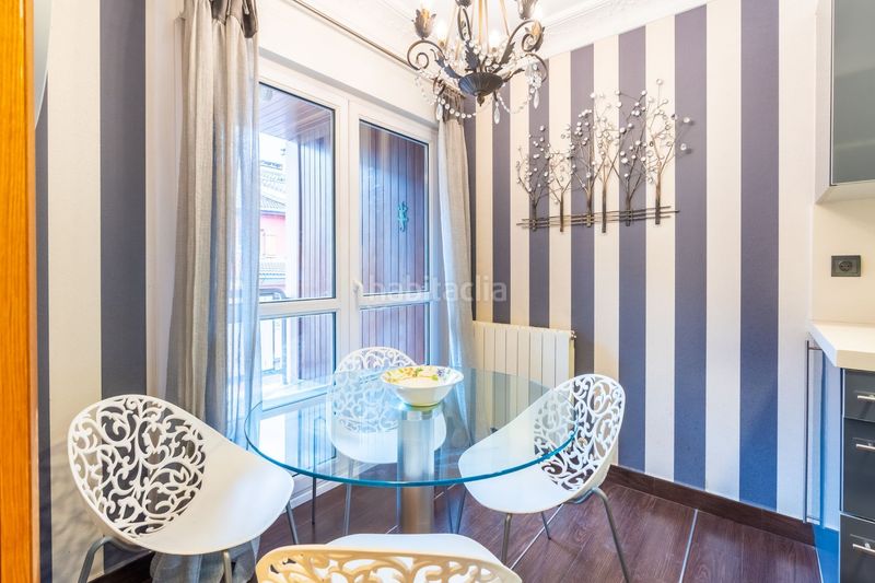 Foto 1d63440f-0e00-4d9f-8679-823318158cc6. Appartement dans Eibar