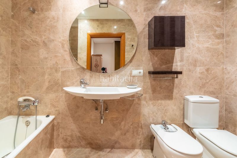 Foto 25ac7d7e-70d9-47f7-8309-dccb76aa64da. Appartement dans Eibar