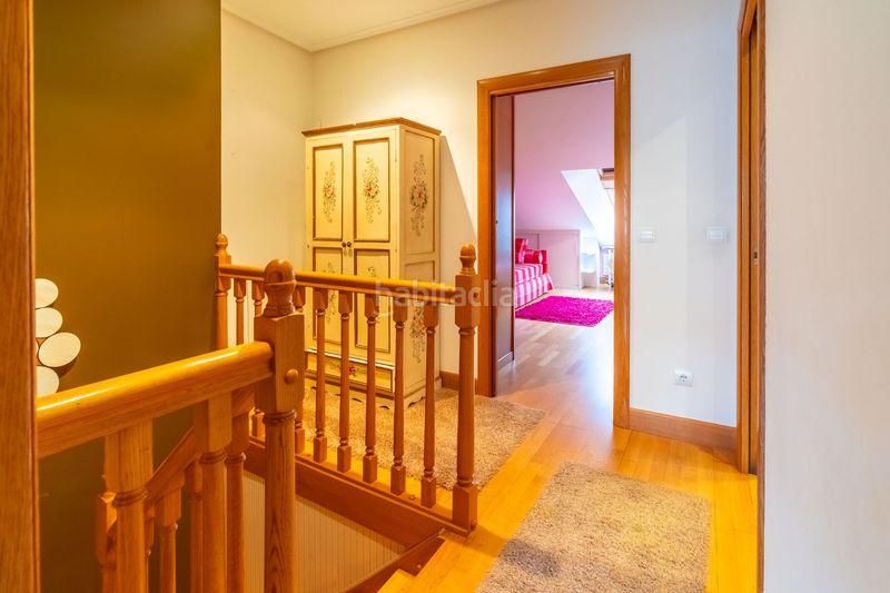 Foto 36ac2f13-87b2-47c6-829d-2d614e8b0f94. Appartement dans Eibar