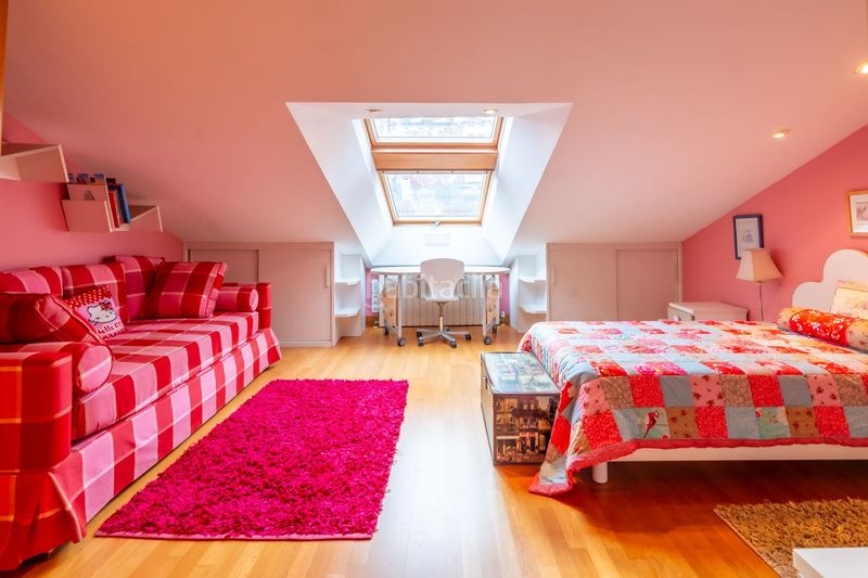 Foto 436385a1-3335-4528-9379-b586de5d4bf6. Appartement dans Eibar