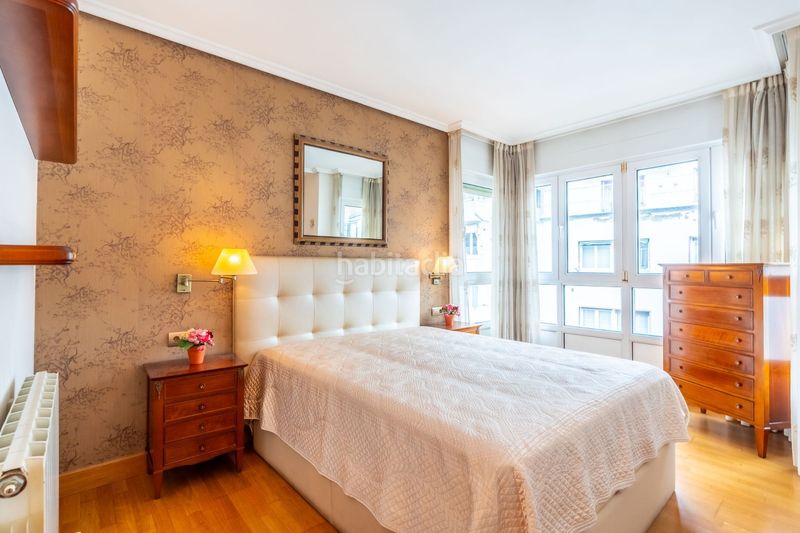 Foto 86f3fb2e-be11-495b-b6cf-83da1a5013de. Appartement dans Eibar