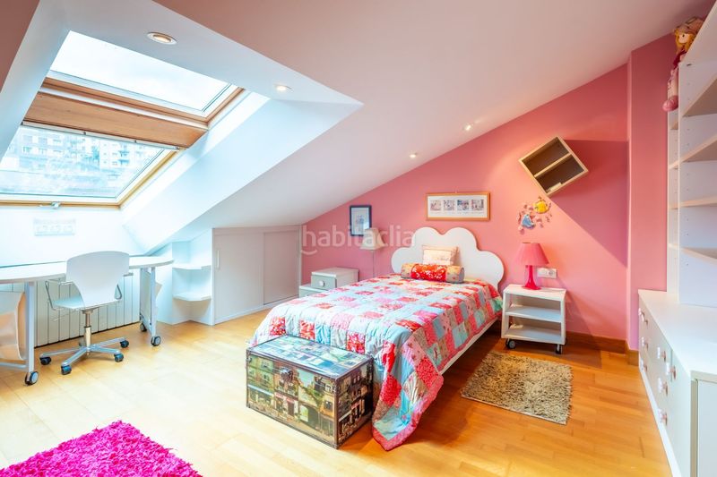 Foto 9b521627-0168-44be-bb60-acd65fe5faaa. Appartement dans Eibar