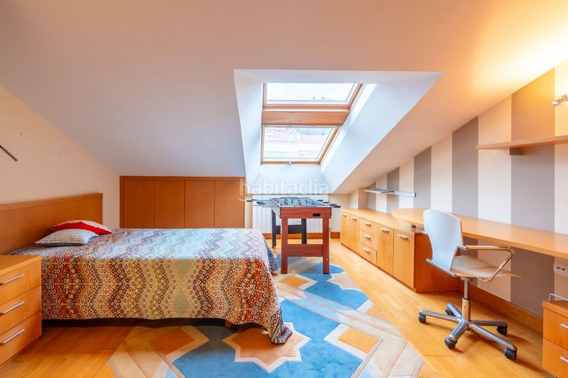 Foto 9cfcb346-552a-483d-8142-e24d090e45ff. Appartement dans Eibar