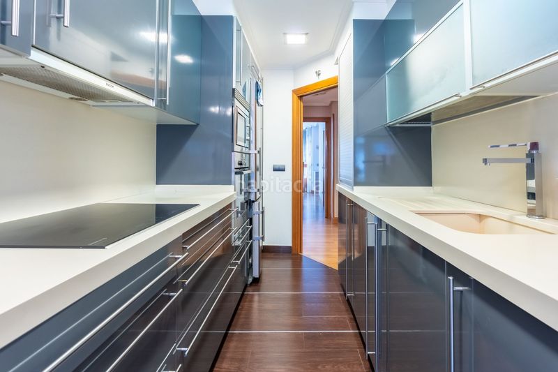 Foto aed906cb-abf8-4de5-ac6c-fbd1b8c19192. Appartement dans Eibar