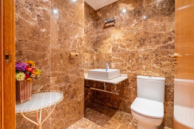 Foto b89cab77-1125-48e0-955b-4aa58b6bc43b. Appartement dans Eibar