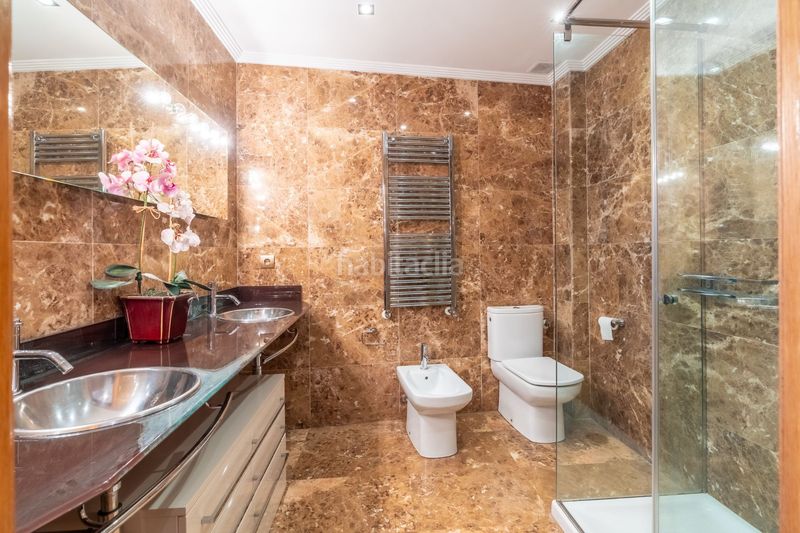 Foto d891321e-8c47-42a8-a4a9-a5d2886b6dad. Appartement dans Eibar