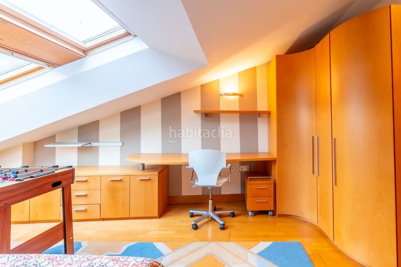 Foto da4e227e-9686-4235-97d9-46426532f8a3. Appartement dans Eibar