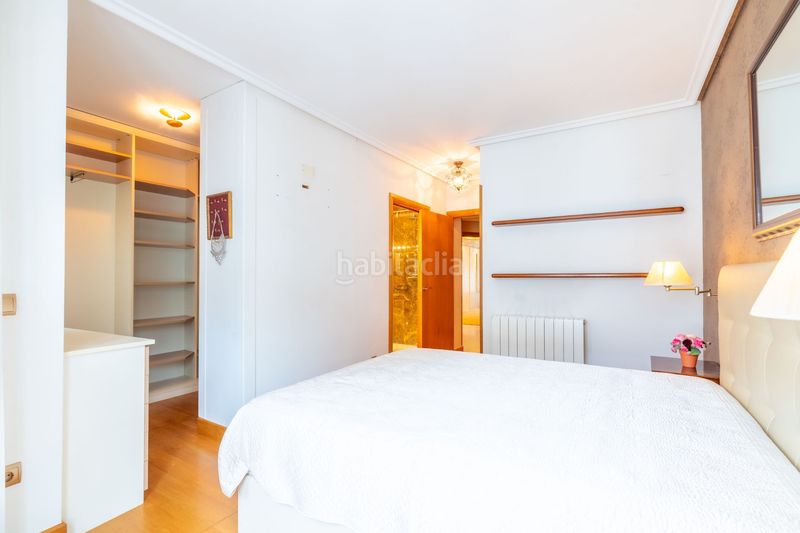 Foto f014ff62-b6ae-4907-8781-c1f3e10dfe18. Appartement dans Eibar