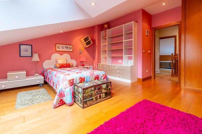 Foto f67d79c4-a58e-4cf1-8e15-721e0e2761fd. Appartement dans Eibar