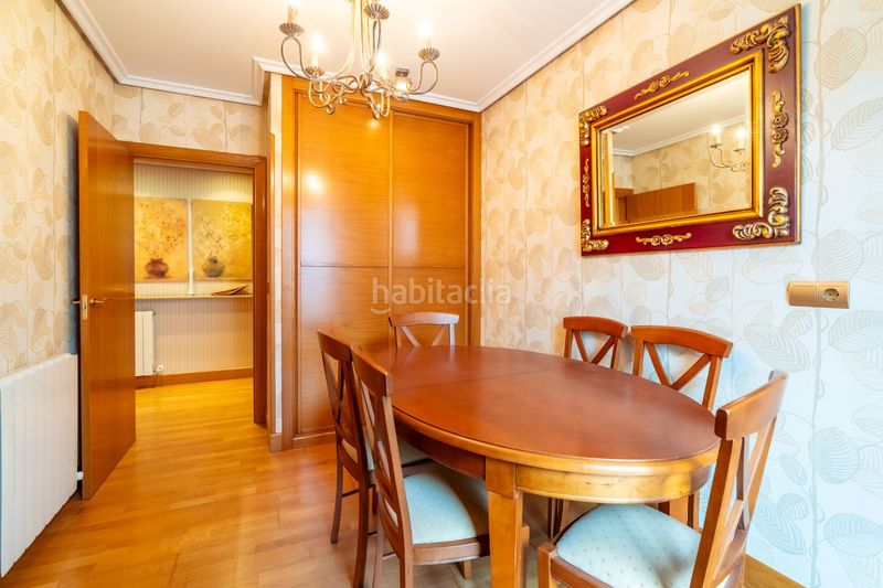 Foto ff5195c8-71d6-4bc4-895f-361093dd1344. Appartement dans Eibar