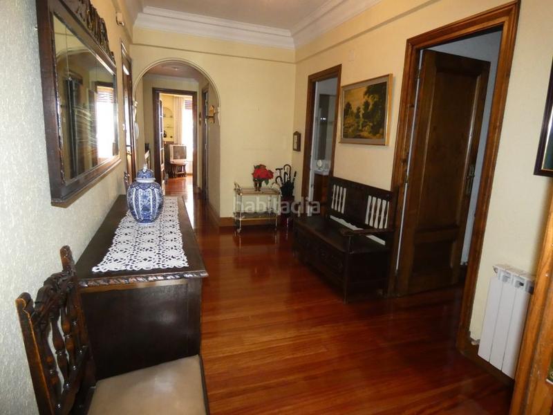 Foto 334bdcf8-a920-44ee-85f3-1bd1dbea1d23. Appartement avec chauffage dans Eibar