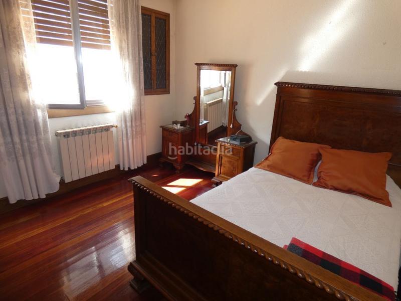 Foto 3ff7c2a7-715d-4c3c-8d80-d9fc02de94c0. Appartement avec chauffage dans Eibar