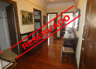 Appartement à Eibar. Hermosa vivienda en el centro de eibar