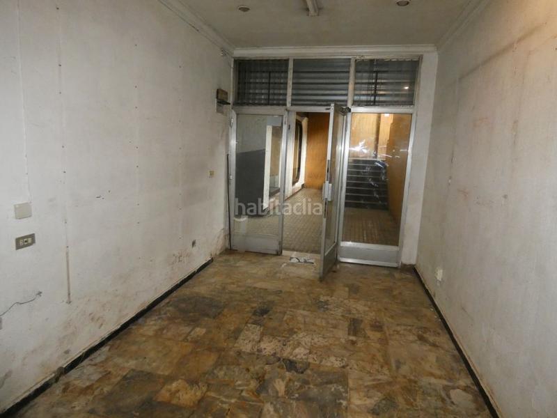 Foto 3c397e69-273d-4208-b94a-10e19255b8f0. Local comercial en Eibar