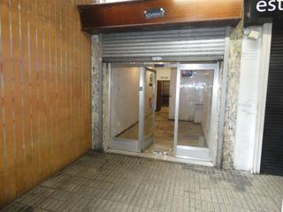 Local commercial à Eibar