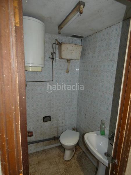 Foto 640687b7-1dfe-49e3-a3f7-c15ccd69647e. Local comercial en Eibar
