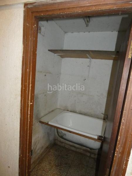 Foto eec726d8-fd53-4eef-a1a4-c6992004f91b. Local comercial en Eibar