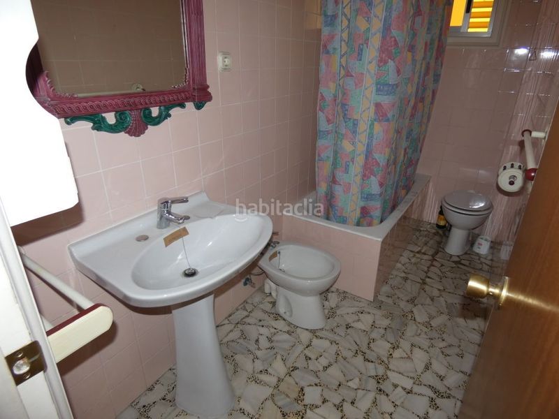 Foto 0ddeea6a-fa3a-4f22-a037-fe4cdf7695bb. Pis a Eibar