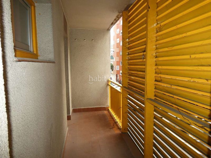 Foto 124e87c2-4eae-4080-92b4-8d44f46045cc. Pis a Eibar