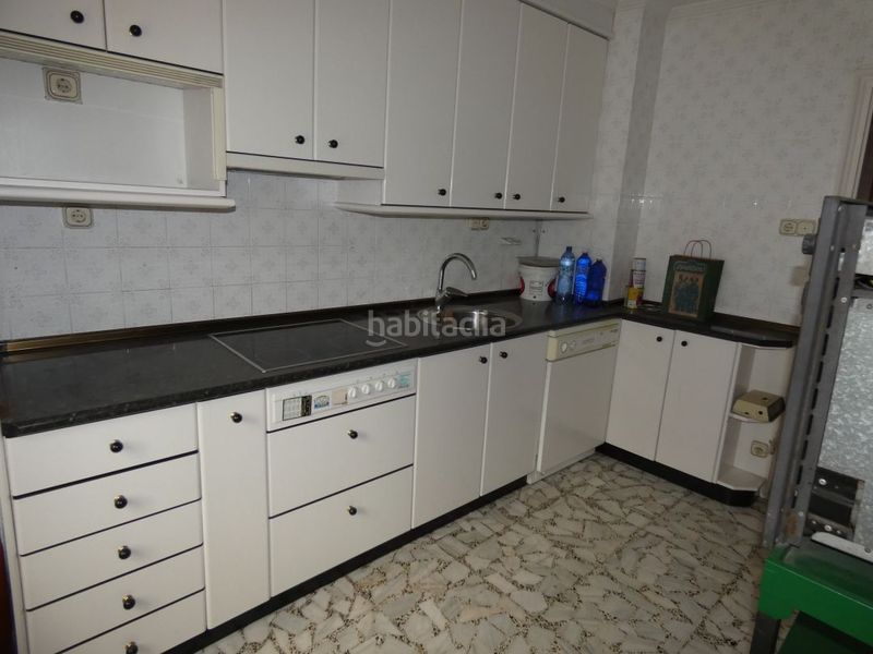 Foto 43872b99-e257-4bf8-9171-14389549bcd7. Pis a Eibar