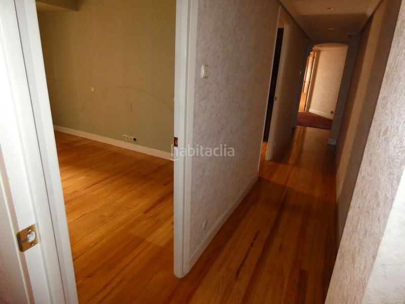 Foto 45f2a925-053e-40f4-b5ac-d952e1d688ce. Pis a Eibar