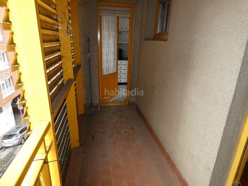 Foto 4a04fba4-2ed9-4fcb-9311-5713e5700565. Pis a Eibar