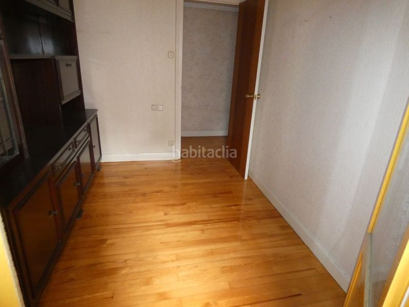 Foto 801060a0-203a-4616-addd-dd4ae242f1a9. Pis a Eibar