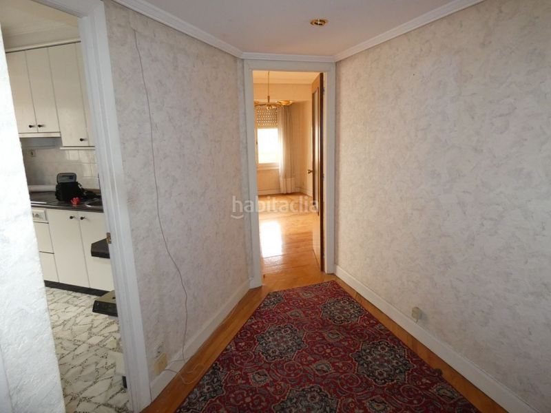 Foto 8a7b1d02-cf03-4e76-ba09-81f82076a20f. Pis a Eibar