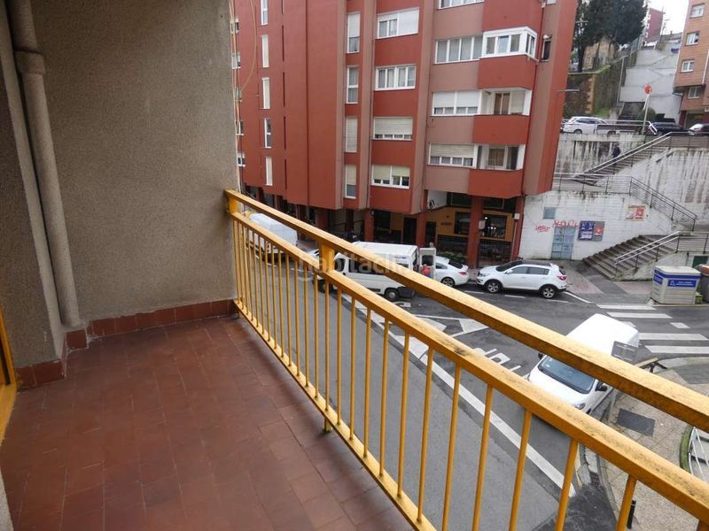 Foto cca3ab3c-3457-485f-9b08-a2ff1182a003. Pis a Eibar